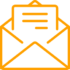 mail mail