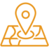moving-in-icons-160x160 moving-in-icons-160x160