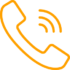 phone phone